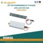 kit-de-emergencia-p-panel-led-ldv-em-4w-cd72v-220-240v-ledvance