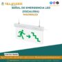senal-de-emergencia-led-csl-escalera-macroled