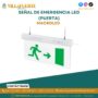senal-de-emergencia-led-csl-puerta-macroled