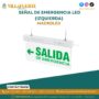 senal-de-emergencia-led-csl-eme-izq-macroled