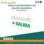 senal-de-emergencia-led-csl-salida-izq-macroled