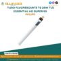 tubo-fluorescente-t5-28w-865-tl5-essential-ho-super-80-philips