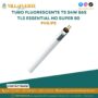 tubo-fluorescente-t5-54w-865-tl5-essential-ho-super-80-philips