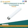tubo-fluorescente-t8-18w-765-tl-d-standar-philips