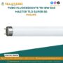 tubo-fluorescente-t8-18w-840-master-tld-super-80-philips