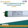 tubo-fluorescente-t8-18w-865-master-tld-super-80-philips