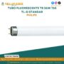 tubo-fluorescente-t8-36w-765-tl-d-standar-philips