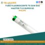 tubo-fluorescente-t8-36w-840-master-tld-super-80-philips