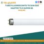 tubo-fluorescente-t8-36w-865-master-tld-super-80-philips