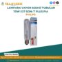 lampara-vapor-sodio-tubular-70w-e27-son-t-plus-pia-philips