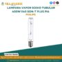 lampara-vapor-sodio-tubular-400w-e40-son-t-plus-pia-philips