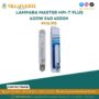 lampara-master-hpi-t-plus-400w-e40-4500k-philips