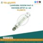 lampara-1000w-m47-e-mh1000-bt37-u-4k-plusrite