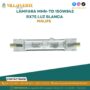 lampara-mhn-td-150w842-rx7s-luz-blanca-philips