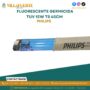 fluorescente-germicida-tuv-15w-t8-45cm-philips