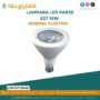 lampara-led-par38-e27-15w-luz-fria-general-electric
