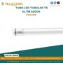 tubo-led-tubular-t8-14-7w-6500k-220-240v-g13-1200mm-uo-master-ledtube-philips