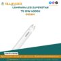 lampara-led-superstar-t5-15w-4000k-100-277v-l562mm-osram
