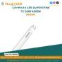 lampara-led-superstar-t5-26w-6500k-100-277v-l1162mm-osram