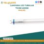 lampara-led-tubular-t8-8w-6500k-220-240v-g13-600mm-ecofit-e-mains-philips