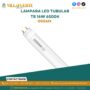 lampara-led-tubular-t8-16w-6500k-100-277v-g13-1200mm-osram