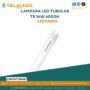 lampara-led-tubular-t8-16w-4000k-100-277v-g13-1200mm-ledvance