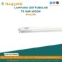 lampara-led-tubular-t8-16w-6500k-220-240v-g13-1200mm-ecofit-e-mains-philips