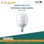 foco-led-alta-potencia-40w-6500k-100-240v-e27-4000lm-trueforce-philips