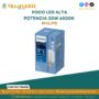 foco-led-alta-potencia-30w-6500k-100-240v-e27-3000lm-trueforce-philips