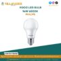foco-led-bulb-14w-6500k-220-240v-e27-ecohome-philips