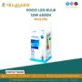 foco-led-bulb-12w-6500k-220-240v-e27-ecohome-philips