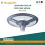 lampara-solar-pro-15w-6500k-4000lm-bpc010-led40-mct-para-poste-philips