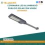 luminaria-led-alumb-publico-solar-13w-6500k-2000lm-ip65-streetlight-ledvance