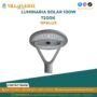 luminaria-solar-100w-7200k-1447lm-ip65-p-exterior-opalux