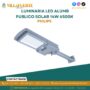 luminaria-led-alumb-publico-solar-14w-6500k-ip65-p-poste-c-control-brc010-led40-765-kit-g2-philips