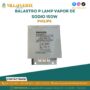 balastro-p-lamp-vapor-de-sodio-150w-220v-philips