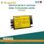 ignitor-sn-58-p-lampara-son-tplus100-600w-philips