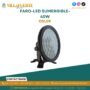 faro-led-sumergible-45w-dmx-rgb-ip-68-24v-osler