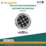reflector-sumergible-led-rgb-9w-piscina