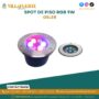spot-de-piso-rgb-9w-220volt-ip65-150mm-osler