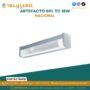 artefacto-bpl-tc-18w