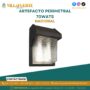 artefacto-perimetral-70wats