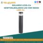 bolardo-leds-c4-newtonbolardo-led-13w-3000k