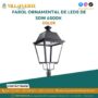 farol-ornamental-de-leds-de-50w-6500k-osler