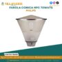 farola-conica-hpc-70wats