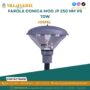 farola-conica-mod-jp-250-hm-vs-70w