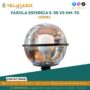 farola-esferica-e-35-vs-hm-70