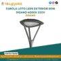 farola-loto-leds-exterior-80w-disano-4000k-220v