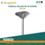 farola-solar-30w-6500k-ip-65-2000-lm-50000-hrs-autonomia-12-hrs-osler