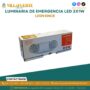 luminaria-de-emergencia-led-2x1w-200-lumenes-ledvance